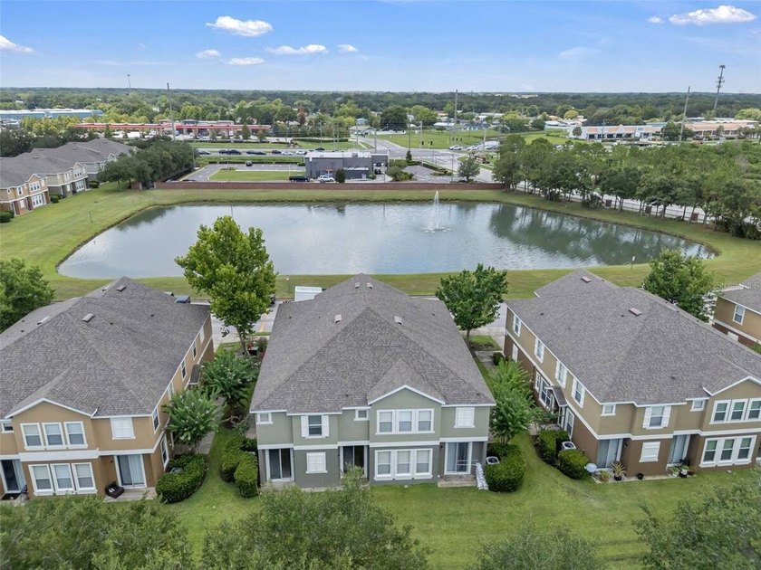 Priced to Sell! Don't miss this move-in-ready 2-bedroom - photo 34