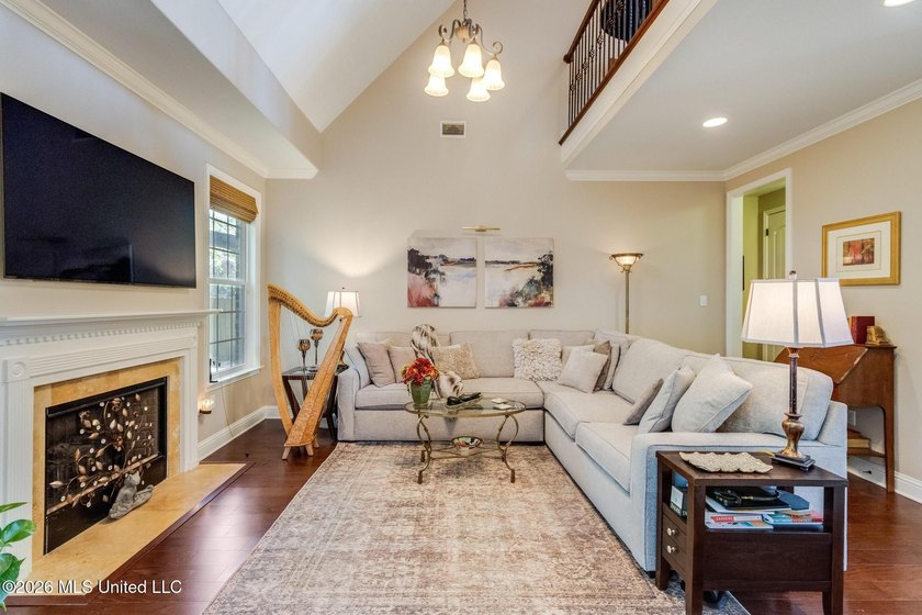 BACK ON THE MARKET AT NO FAULT OF THE SELLER! Beautiful - photo 8