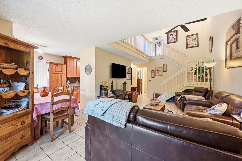 Welcome to Discovery Pointe in Deerfield Beach! This spacious - photo 8