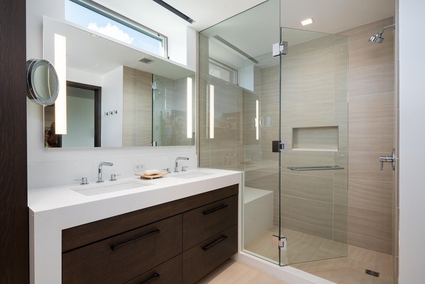 Premier west-facing Limelight Hotel Residence with Baldy views - photo 16