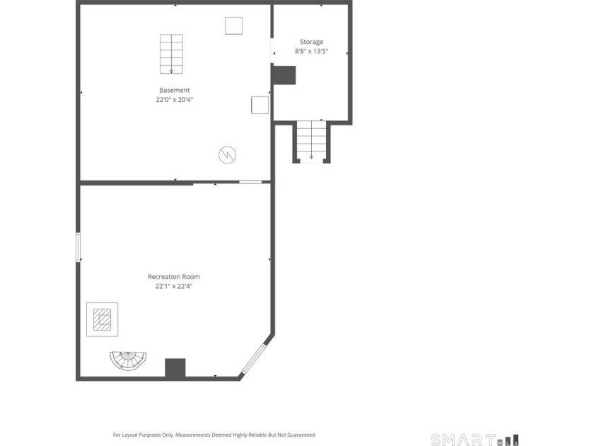 Welcome to 58 Vivian Street, a well maintained Cape that offers - photo 33