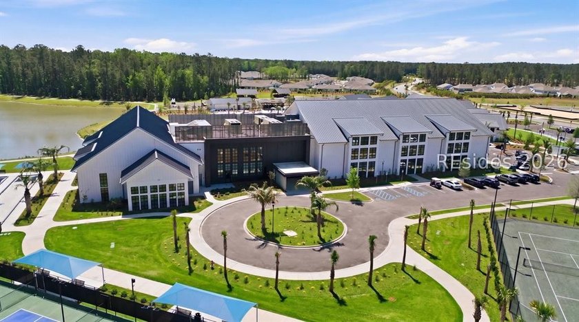 Welcome home to this beautiful 2BD/2BA/Den Palmary model - photo 46