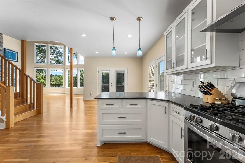 Welcome to your golf community access property situated on the - photo 12