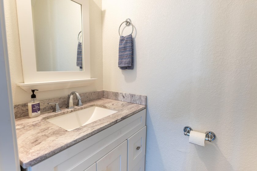 This is the lowest price townhome you'll find in Woodland Shores - photo 12