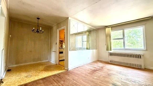 1 Bedroom - Upper Corner unt , facing to South &amp; Northern - photo 13