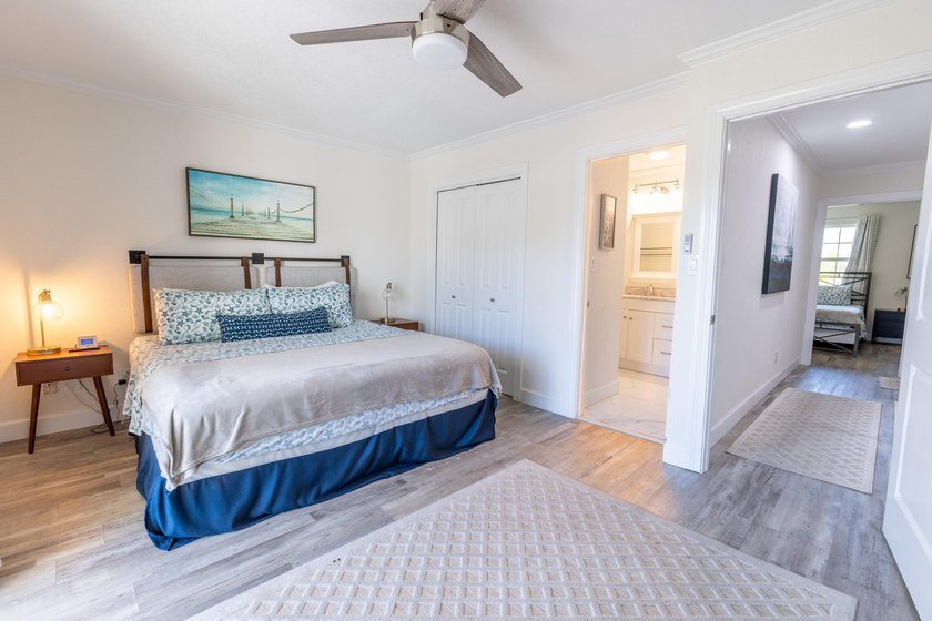 This is the lowest price townhome you'll find in Woodland Shores - photo 14