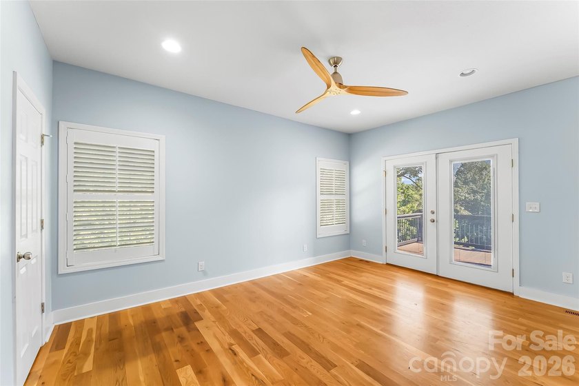 Welcome to your golf community access property situated on the - photo 17