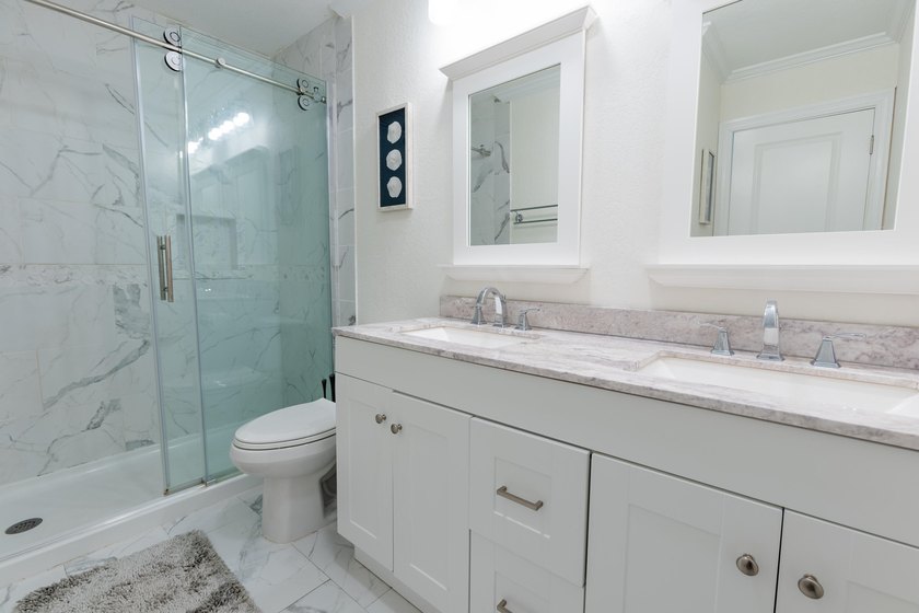 This is the lowest price townhome you'll find in Woodland Shores - photo 17