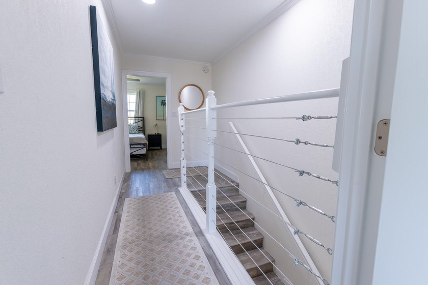This is the lowest price townhome you'll find in Woodland Shores - photo 18
