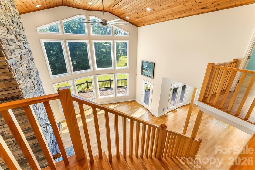 Welcome to your golf community access property situated on the - photo 19