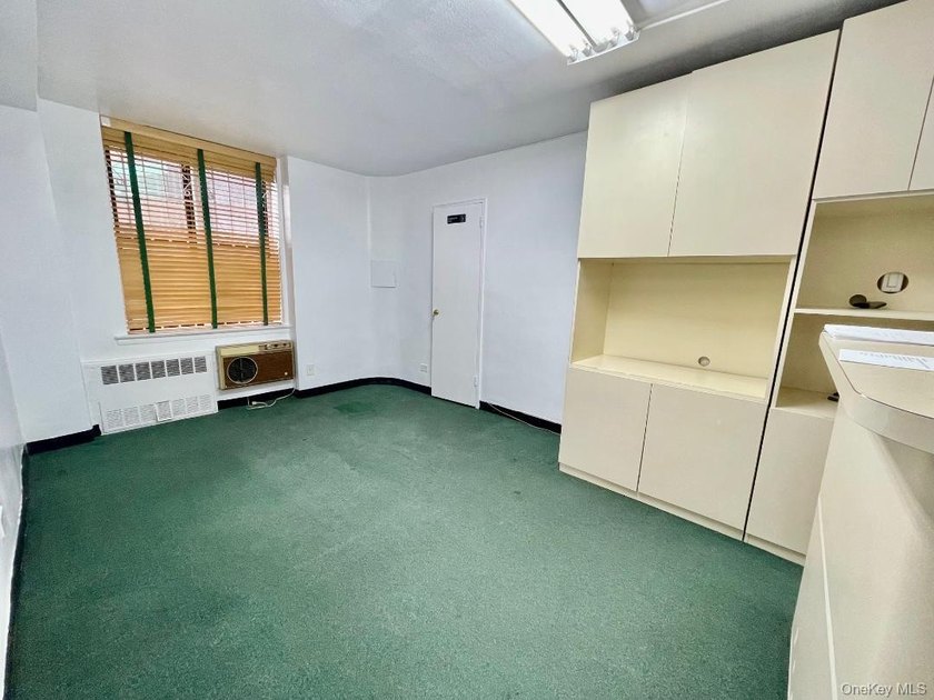 This commercial medical office condo situated right one Queens - photo 19