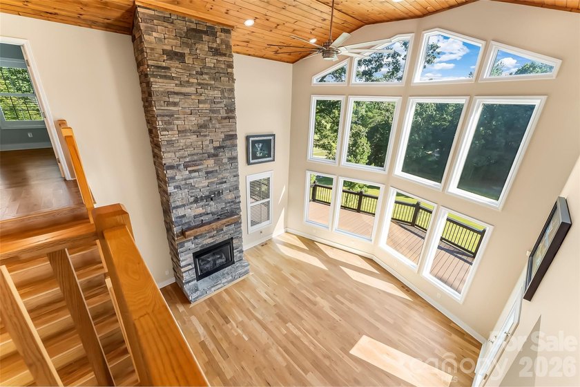 Welcome to your golf community access property situated on the - photo 20
