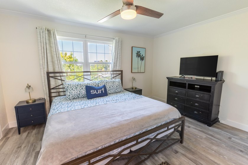 This is the lowest price townhome you'll find in Woodland Shores - photo 20