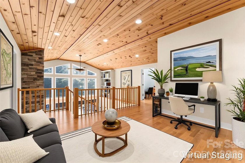 Welcome to your golf community access property situated on the - photo 21