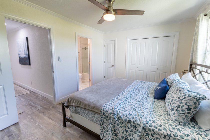 This is the lowest price townhome you'll find in Woodland Shores - photo 21