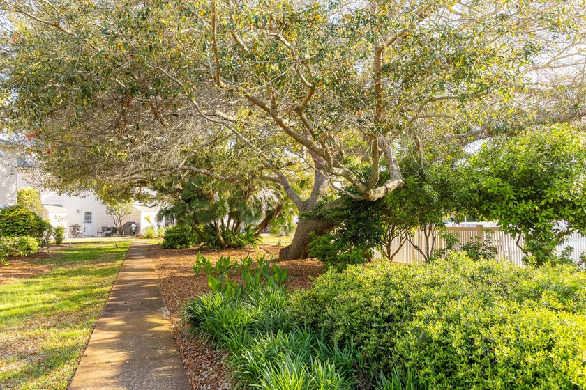 This is the lowest price townhome you'll find in Woodland Shores - photo 25
