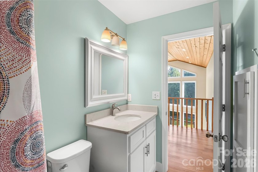 Welcome to your golf community access property situated on the - photo 26