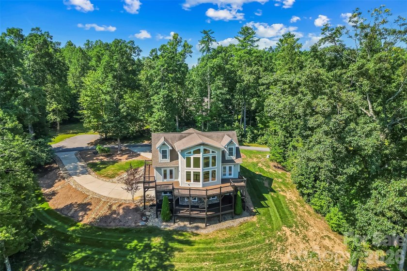 Welcome to your golf community access property situated on the - photo 33