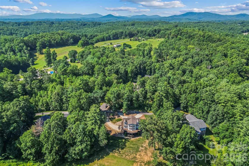 Welcome to your golf community access property situated on the - photo 34