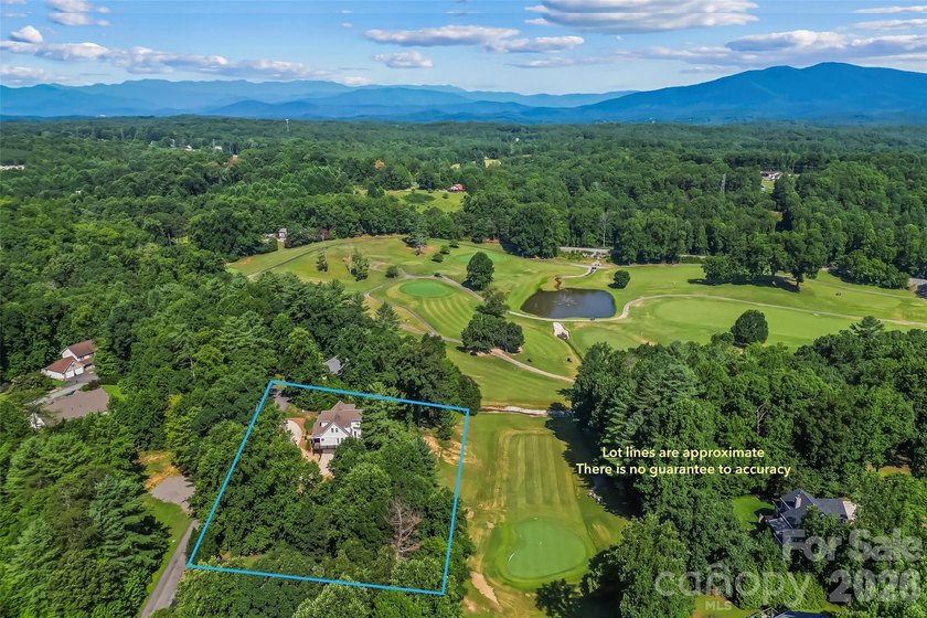 Welcome to your golf community access property situated on the - photo 35