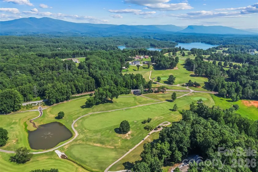 Welcome to your golf community access property situated on the - photo 36