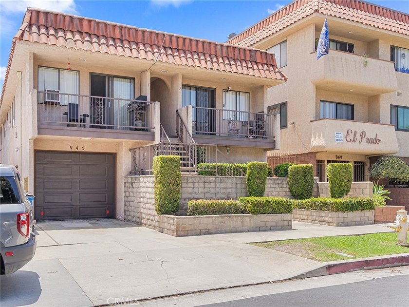 Premier Palisades Investment Opportunity Welcome to an - photo 3