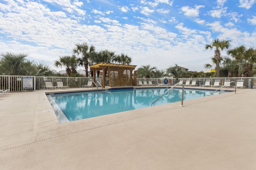 Ideally located at Pelican Beach Resort, this coastal condo - photo 37