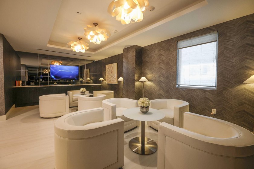 Originally designed as a 3 bedroom floorplan and thoughtfully - photo 43