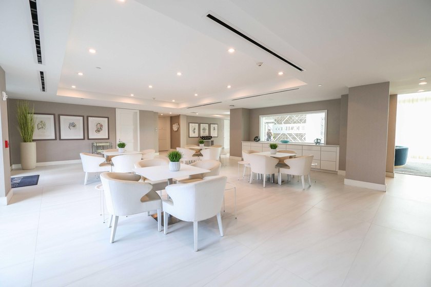 Originally designed as a 3 bedroom floorplan and thoughtfully - photo 47