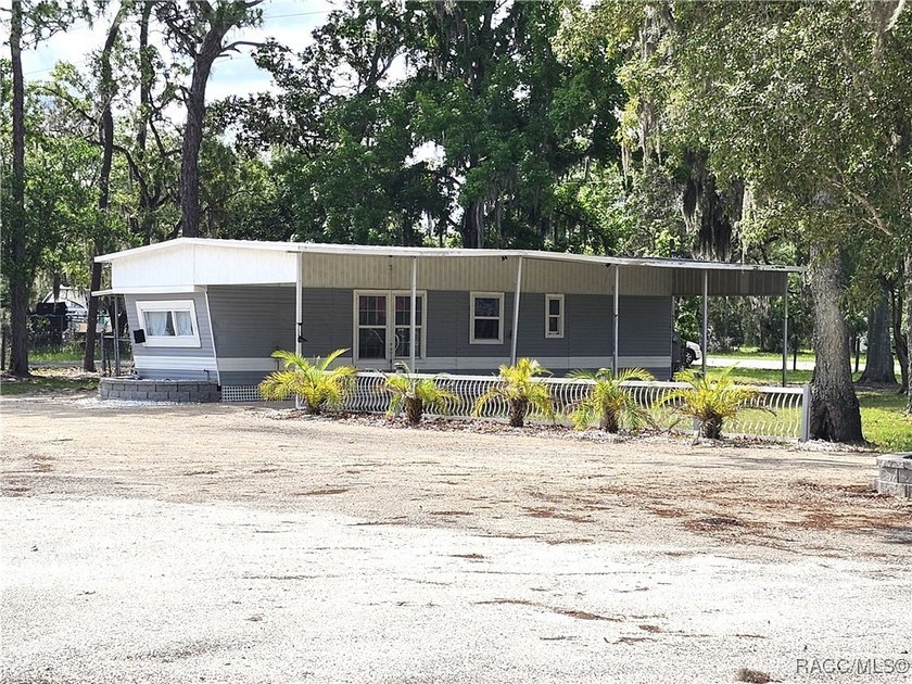 Prime 1.82-acre GNC-Commercial location engineered for high - photo 4