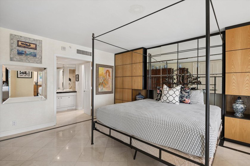 AMAZING OPPORTUNITY to own the largest 2 bedroom, 2 bath condo - photo 9