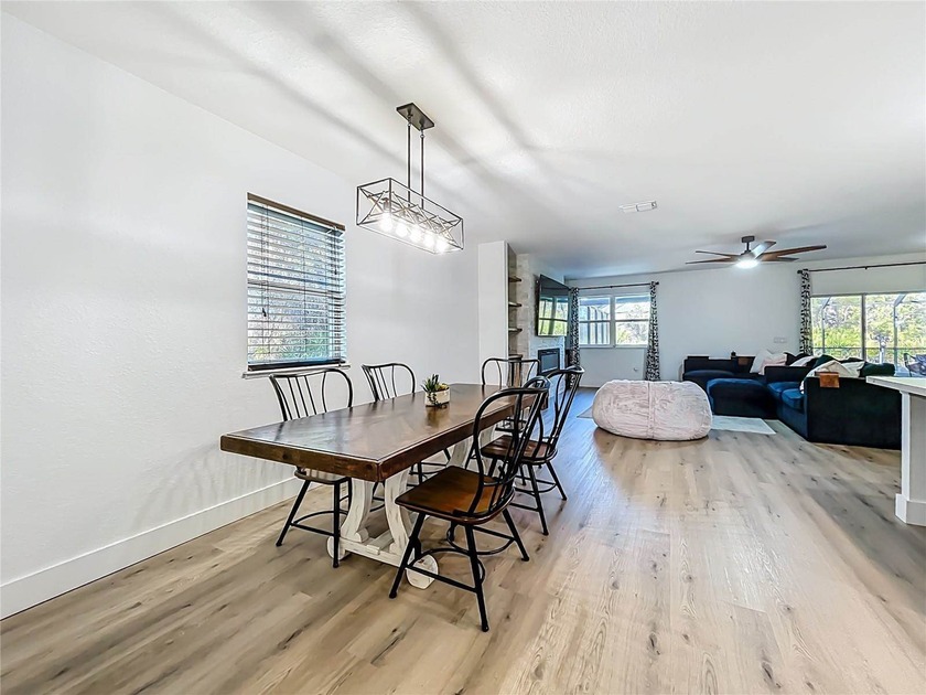 Discover over 3,200 sq.ft. of private living in the highly - photo 12