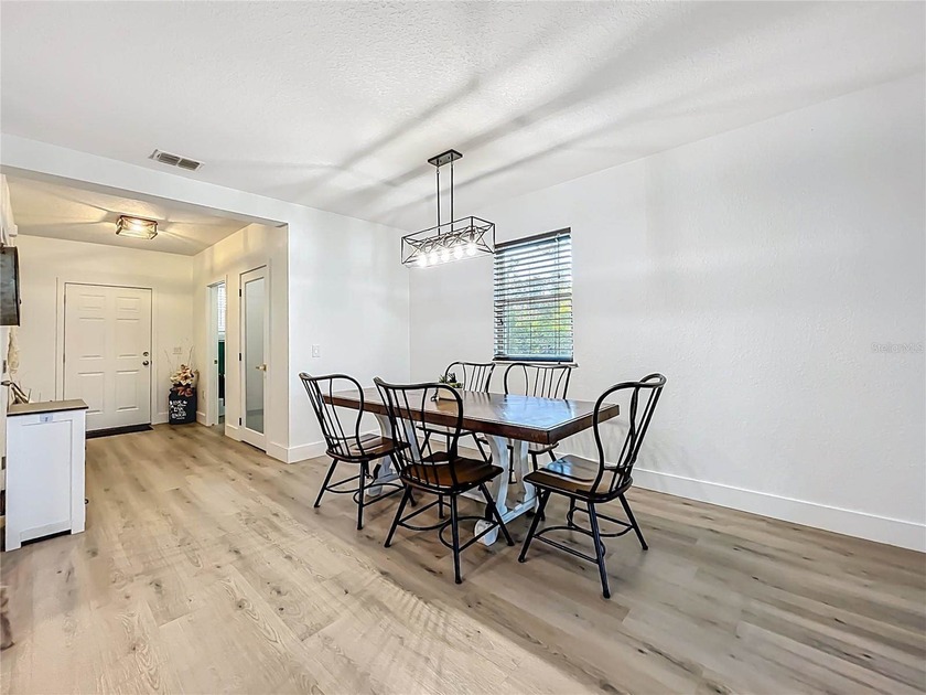 Discover over 3,200 sq.ft. of private living in the highly - photo 13