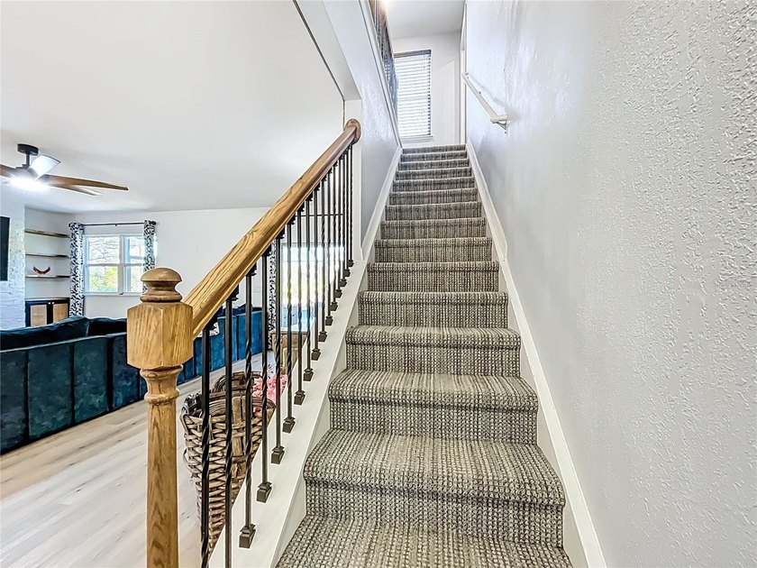 Discover over 3,200 sq.ft. of private living in the highly - photo 20