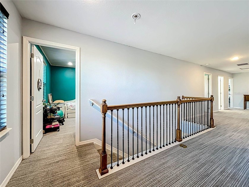 Discover over 3,200 sq.ft. of private living in the highly - photo 25