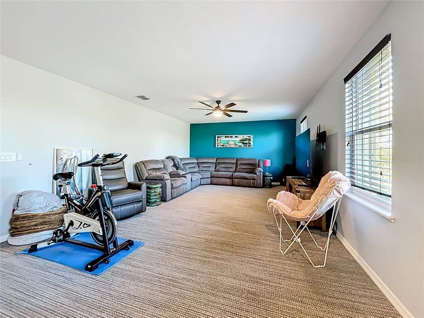 Discover over 3,200 sq.ft. of private living in the highly - photo 28