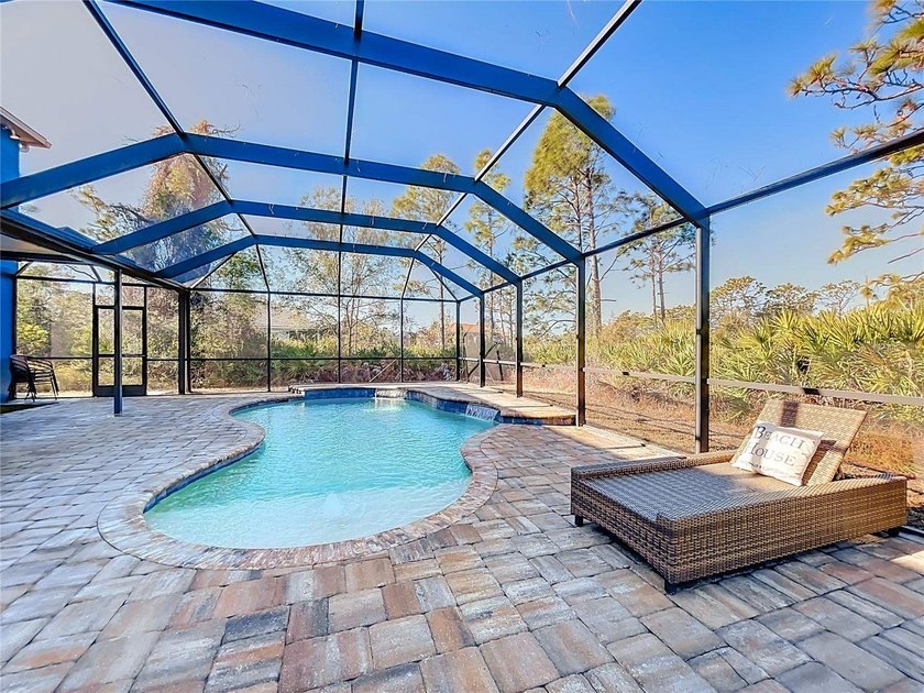 Discover over 3,200 sq.ft. of private living in the highly - photo 44