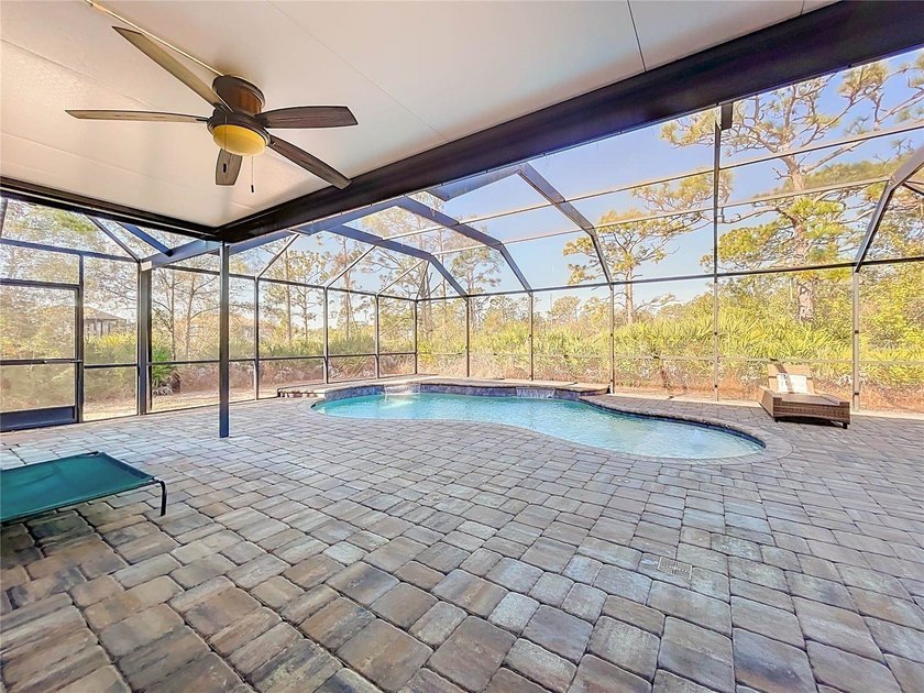 Discover over 3,200 sq.ft. of private living in the highly - photo 45