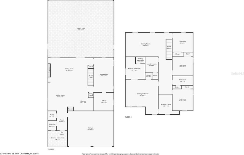 Discover over 3,200 sq.ft. of private living in the highly - photo 47