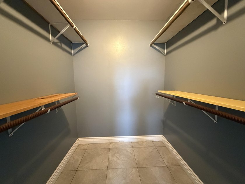 Check out this charming 2 bed, 2 bath home with many unique - photo 5