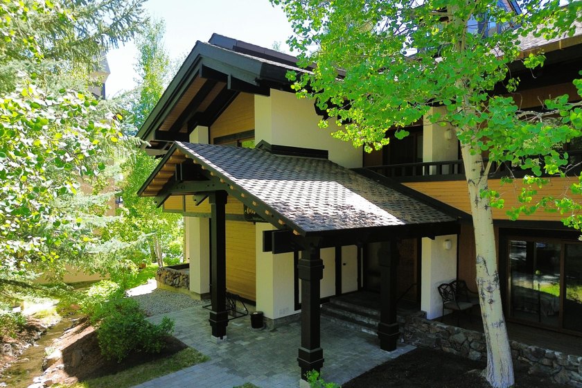 An upgraded three-bedroom, three-bath retreat in Sun Valley's - photo 20