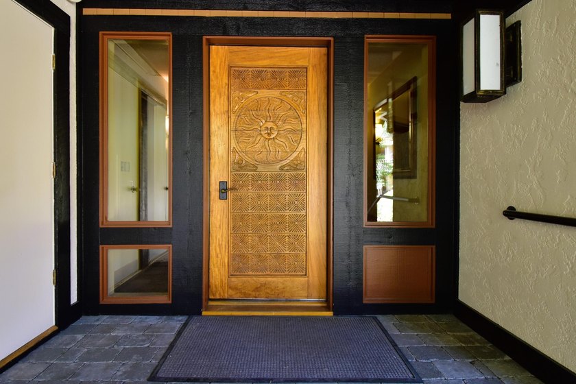 An upgraded three-bedroom, three-bath retreat in Sun Valley's - photo 22