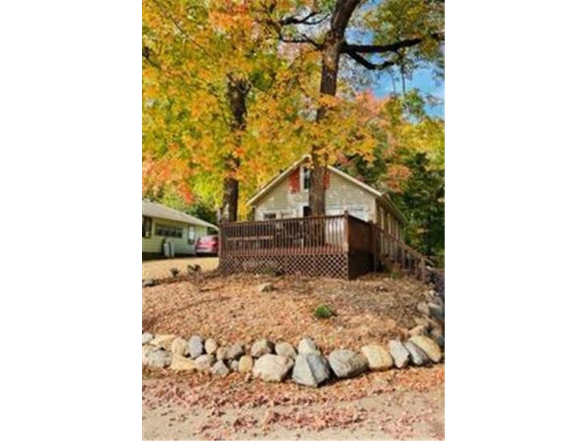 6265 French Lake Path, Faribault, MN 55021, 2340930