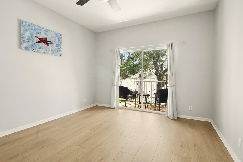 lovely upgraded kitchen &amp; baths with great sqft. This community - photo 17