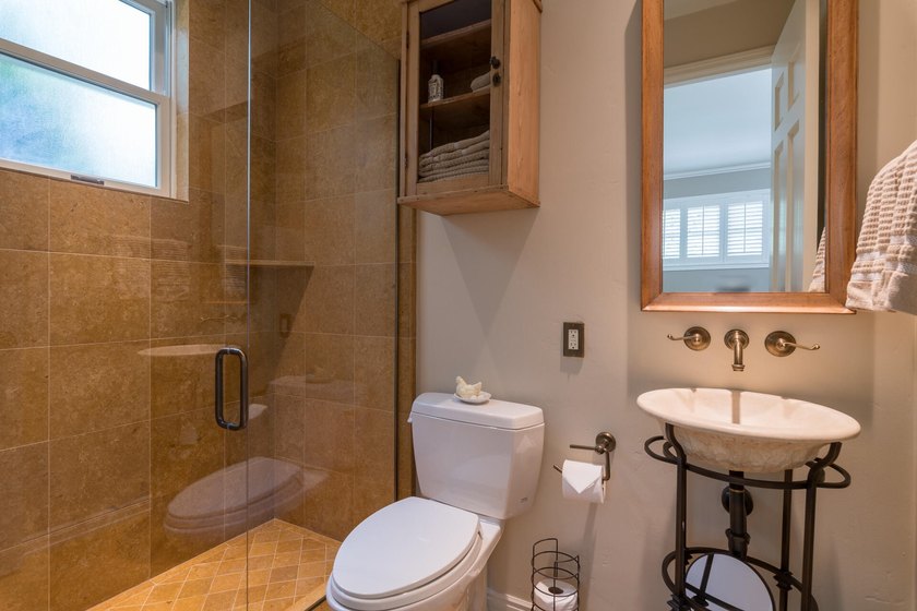 Set in one of Warm Springs' most ideal locations, this - photo 18