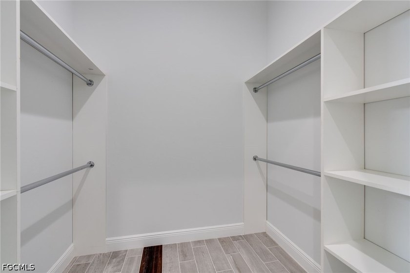 BRAND NEW CONSTRUCTION....Located just off Tropicana Parkway W &amp; - photo 22