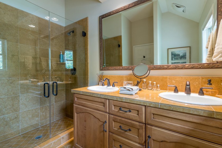 Set in one of Warm Springs' most ideal locations, this - photo 22