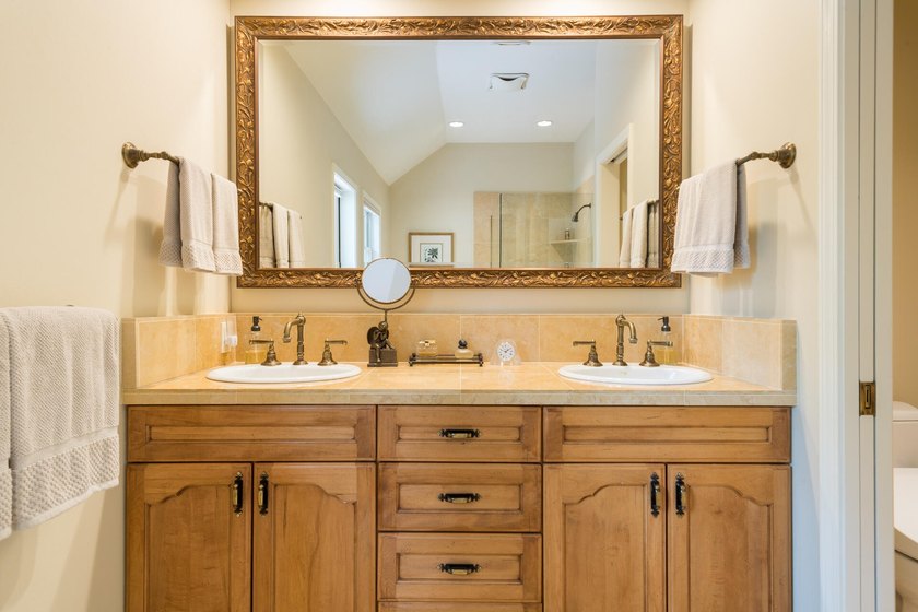 Set in one of Warm Springs' most ideal locations, this - photo 26