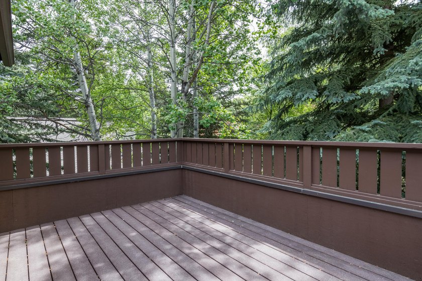 Set in one of Warm Springs' most ideal locations, this - photo 27