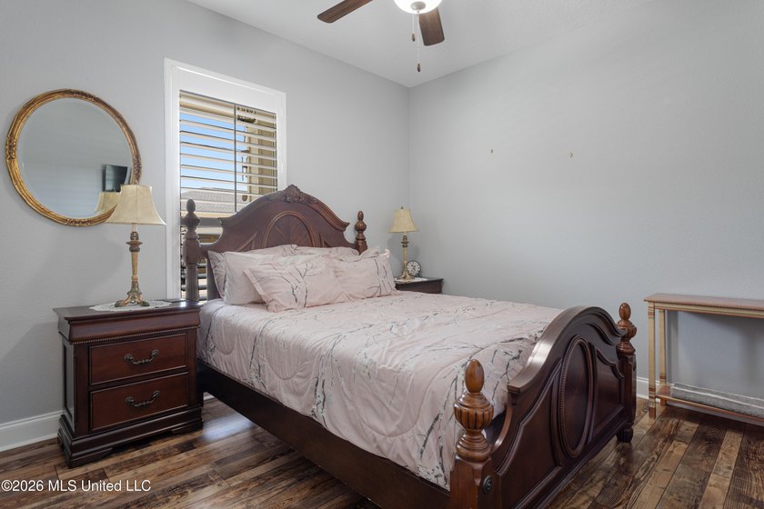 Beautiful home off the Beach, Open Floor plan, Kitchen, Den with - photo 18